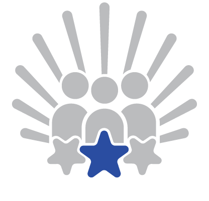 projecticon
