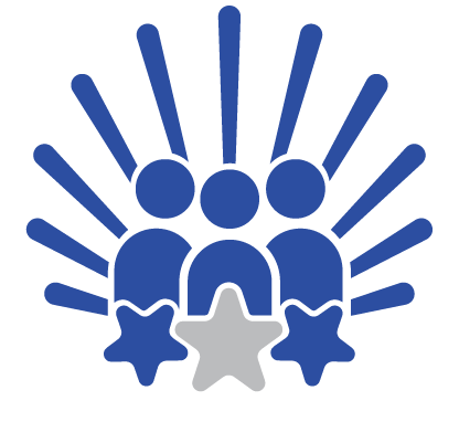 projecticon