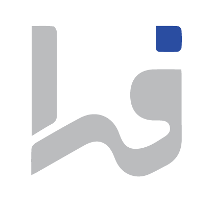 projecticon