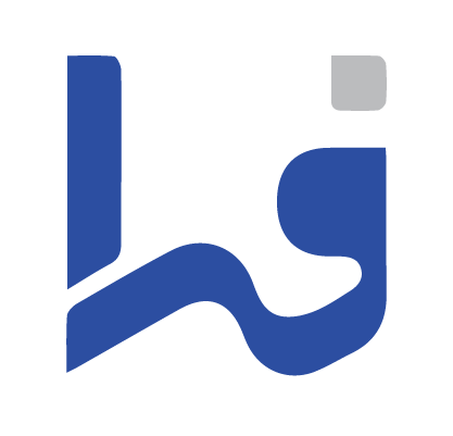 projecticon