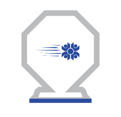projecticon