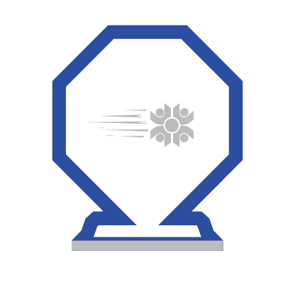 projecticon